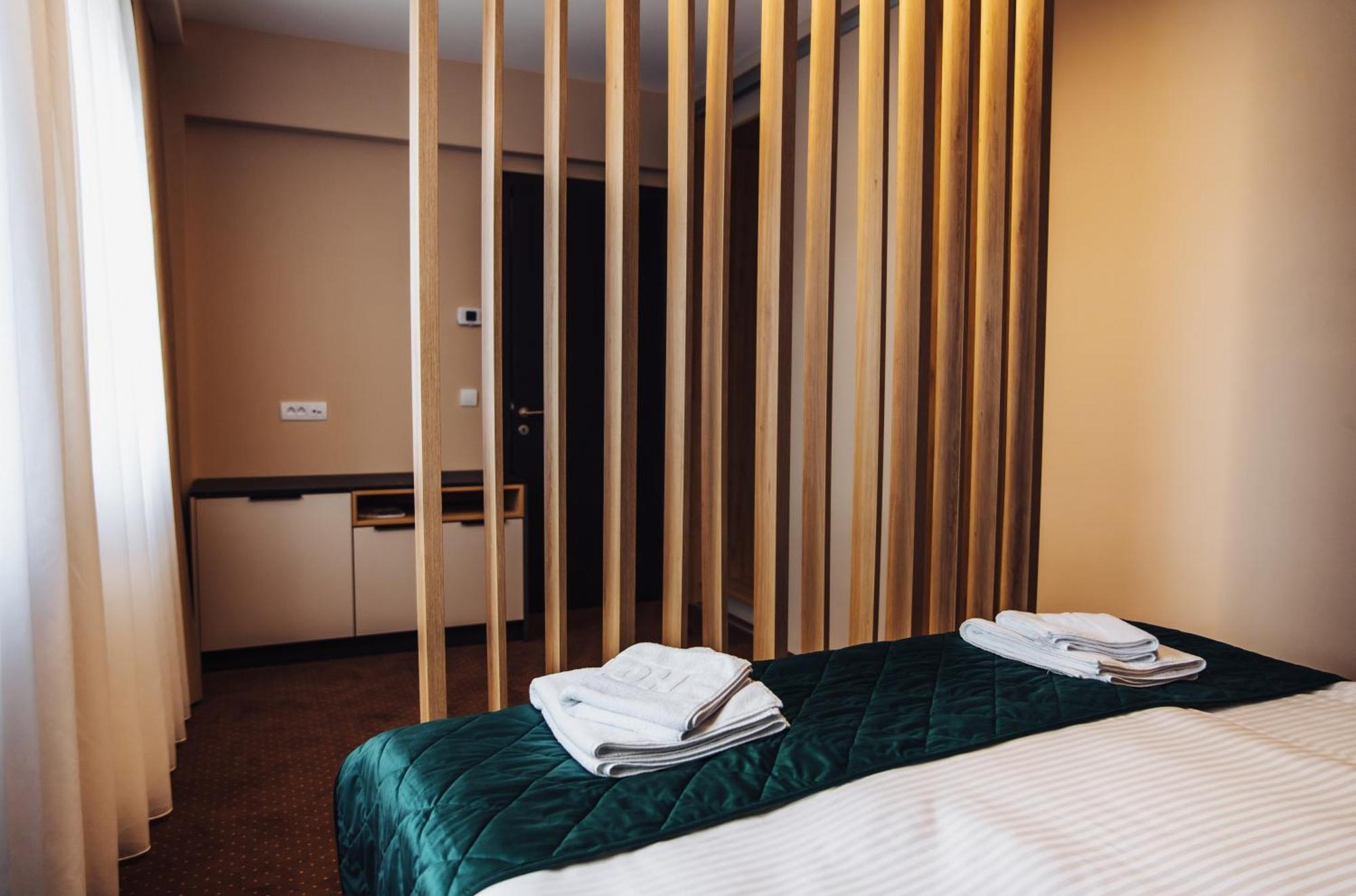 Hotel Brcko Gas Sarajevo Lukavica ห้อง รูปภาพ