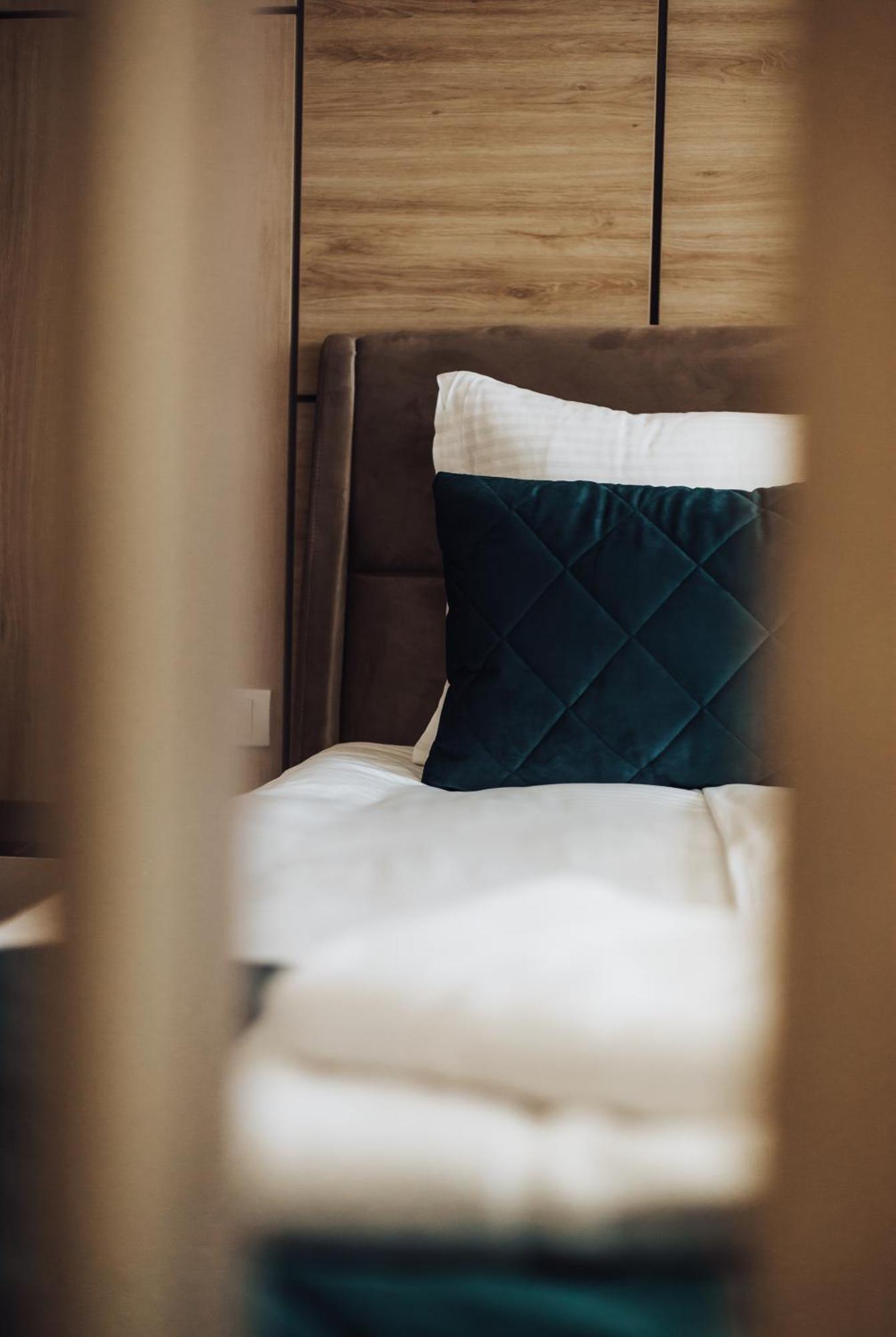 Hotel Brcko Gas Sarajevo Lukavica ห้อง รูปภาพ