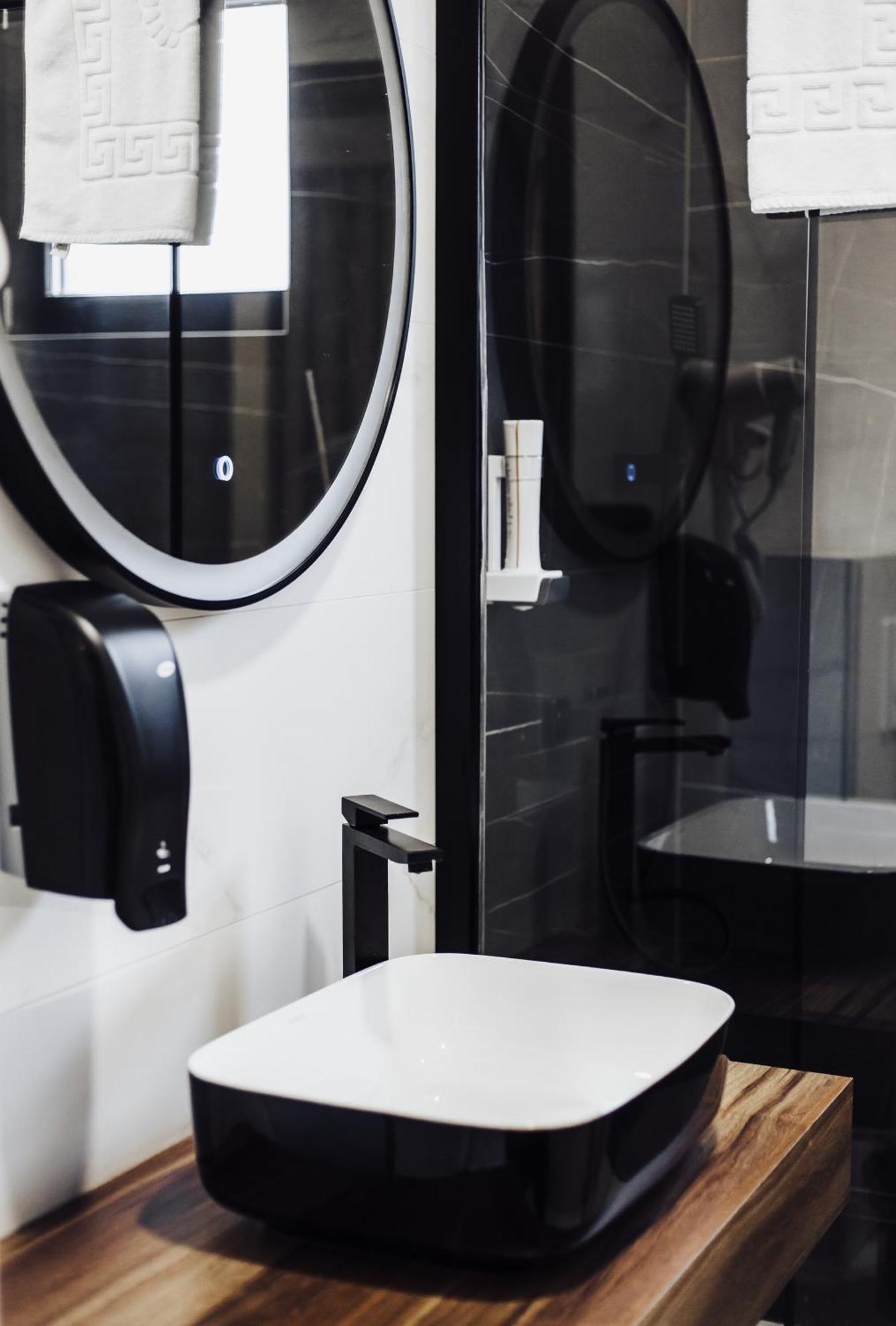 Hotel Brcko Gas Sarajevo Lukavica ห้อง รูปภาพ